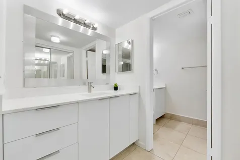 9777 Westview Drive Coral Springs FL 33076