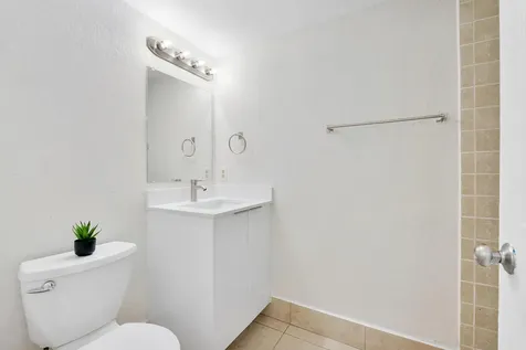 9777 Westview Drive Coral Springs FL 33076
