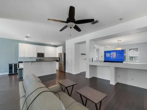 388 NW Placid Avenue Port St Lucie FL 34983