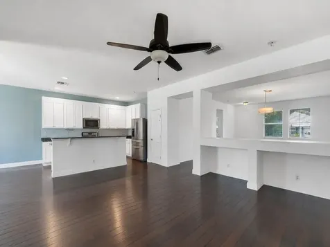 388 NW Placid Avenue Port St Lucie FL 34983