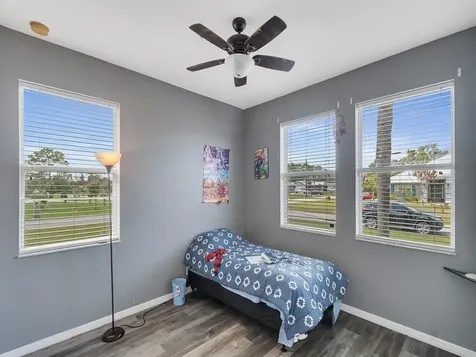 388 NW Placid Avenue Port St Lucie FL 34983