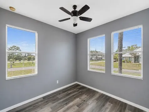 388 NW Placid Avenue Port St Lucie FL 34983