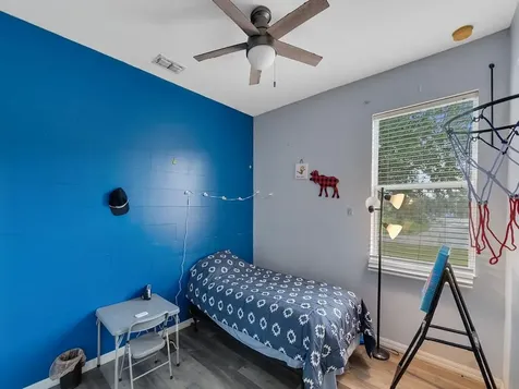 388 NW Placid Avenue Port St Lucie FL 34983