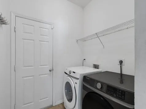 388 NW Placid Avenue Port St Lucie FL 34983