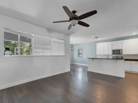 388 NW Placid Avenue Port St Lucie FL 34983
