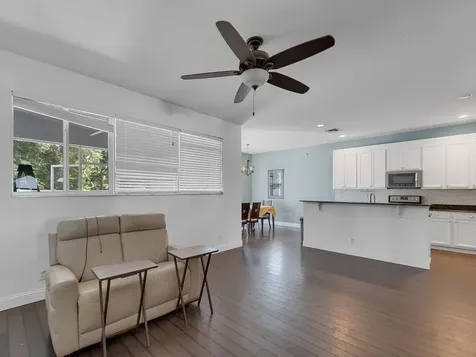388 NW Placid Avenue Port St Lucie FL 34983