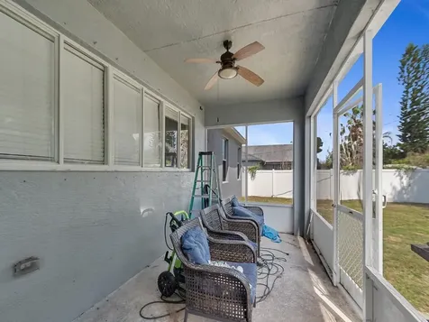 388 NW Placid Avenue Port St Lucie FL 34983