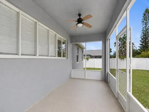 388 NW Placid Avenue Port St Lucie FL 34983