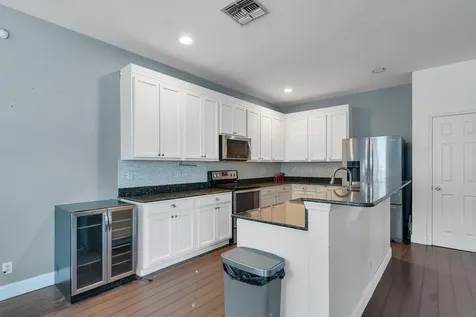 388 NW Placid Avenue Port St Lucie FL 34983