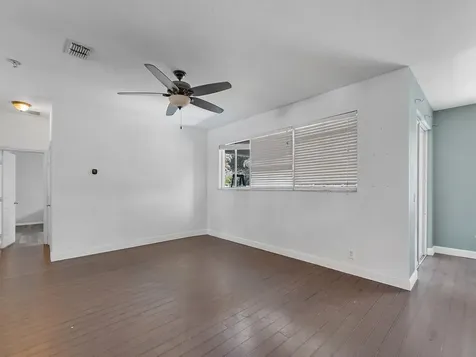 388 NW Placid Avenue Port St Lucie FL 34983