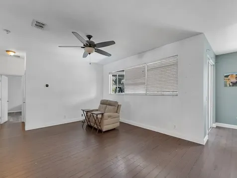 388 NW Placid Avenue Port St Lucie FL 34983