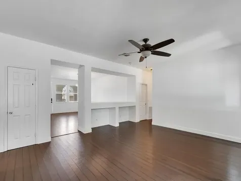 388 NW Placid Avenue Port St Lucie FL 34983