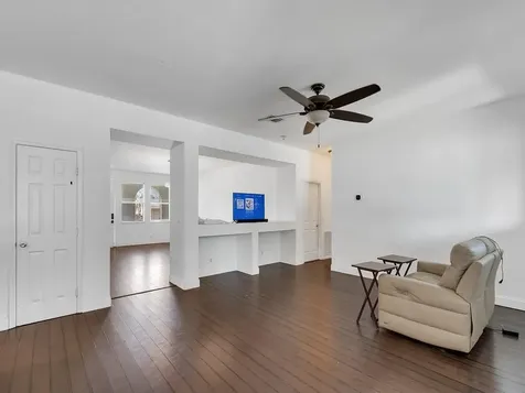 388 NW Placid Avenue Port St Lucie FL 34983
