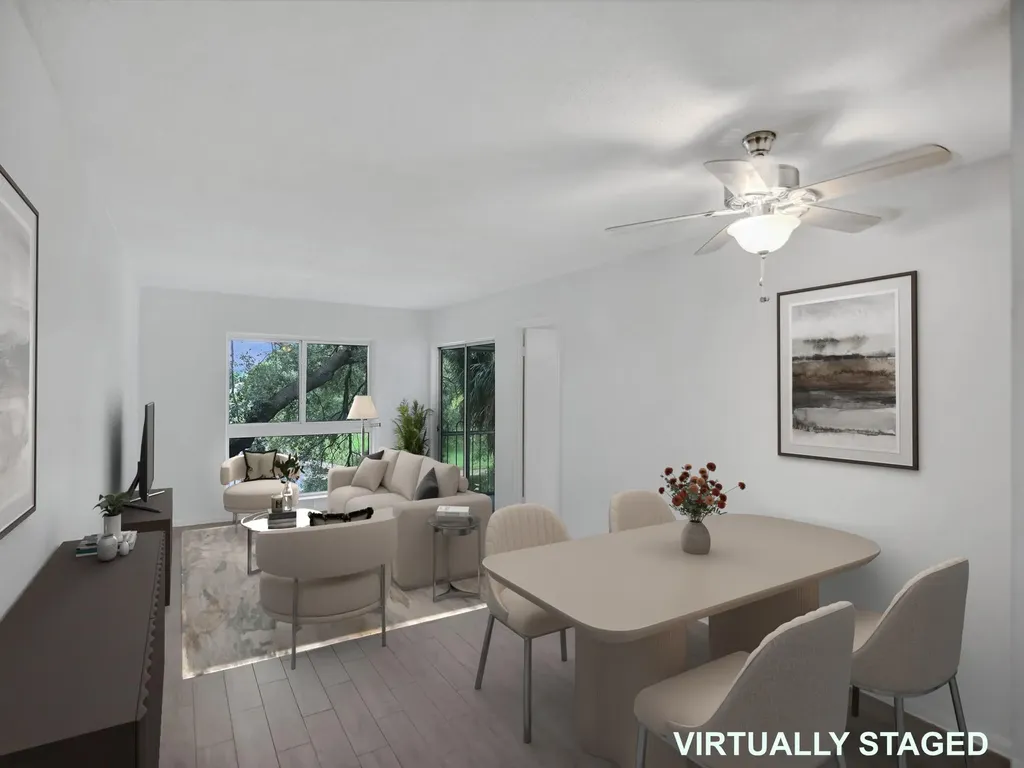 10193 N Military Trail Palm Beach Gardens FL 33410