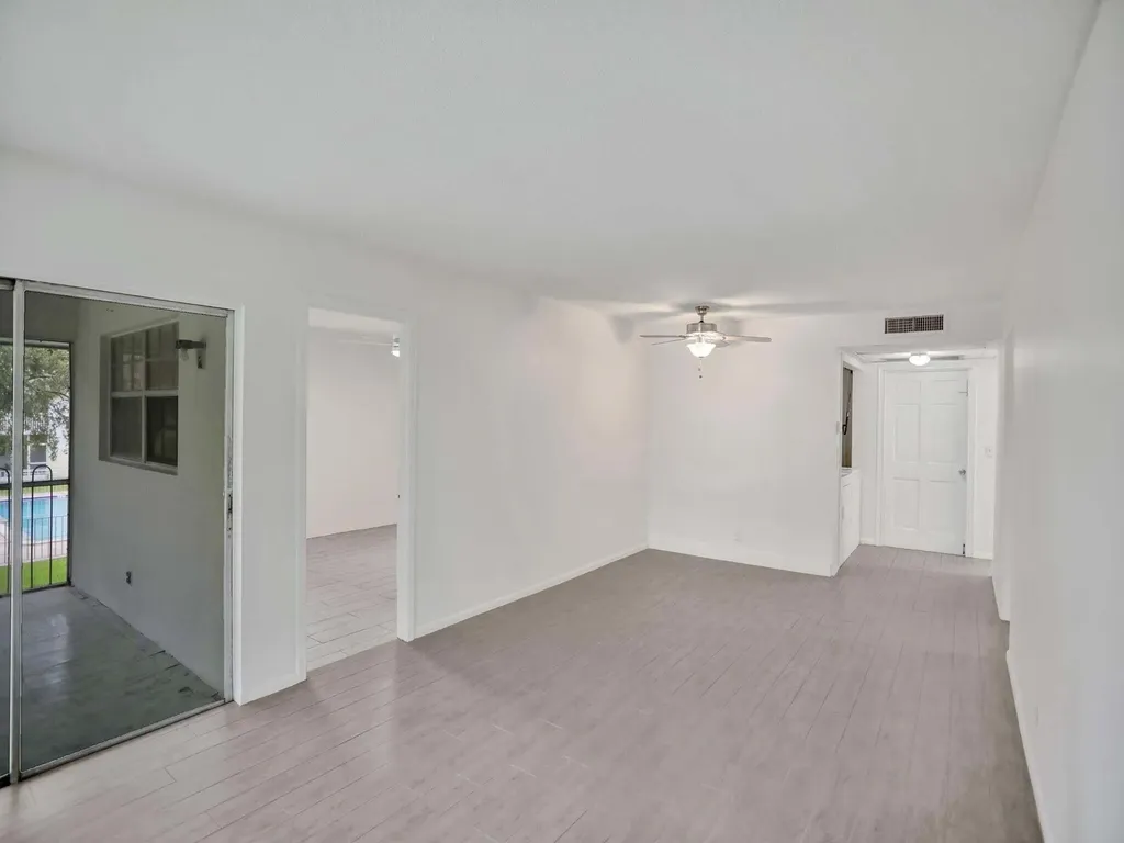 10193 N Military Trail Palm Beach Gardens FL 33410