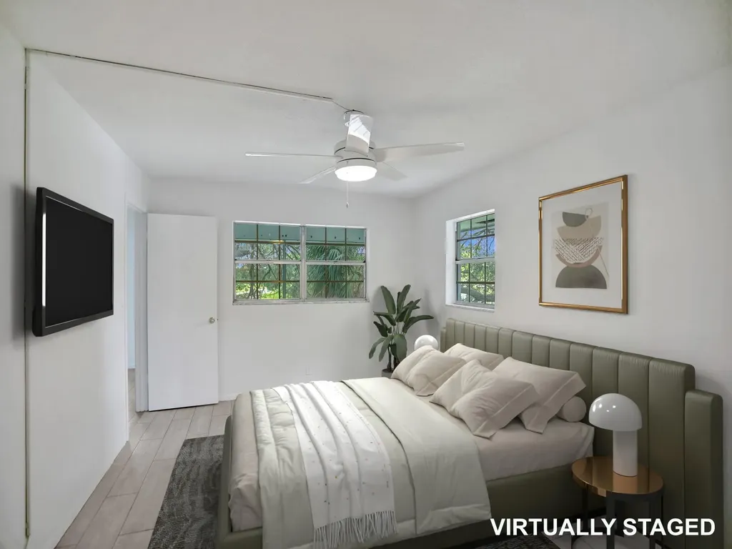 10193 N Military Trail Palm Beach Gardens FL 33410