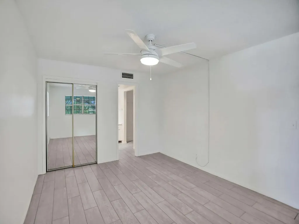 10193 N Military Trail Palm Beach Gardens FL 33410