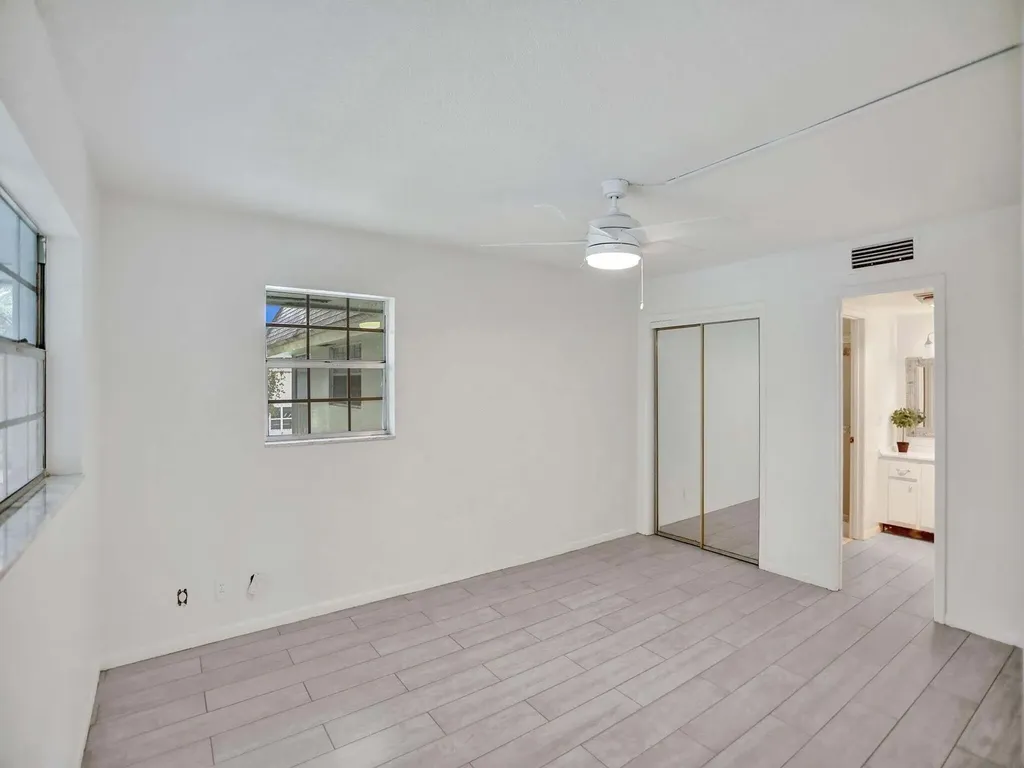 10193 N Military Trail Palm Beach Gardens FL 33410