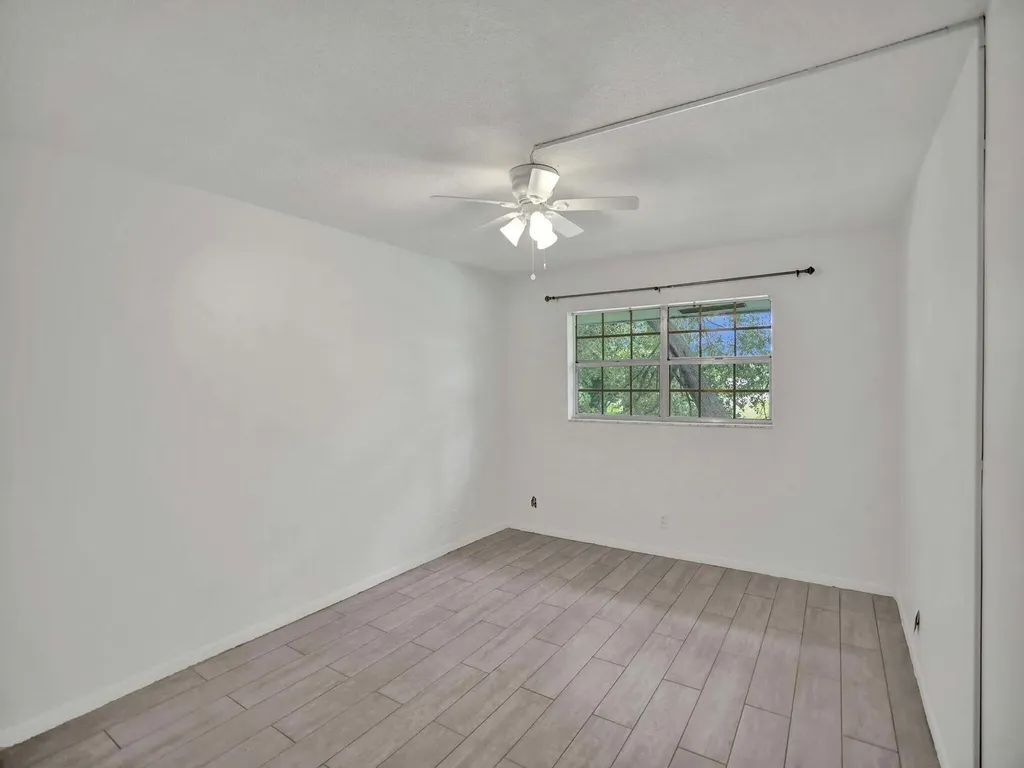 10193 N Military Trail Palm Beach Gardens FL 33410