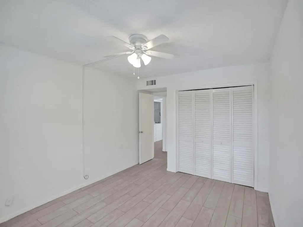 10193 N Military Trail Palm Beach Gardens FL 33410