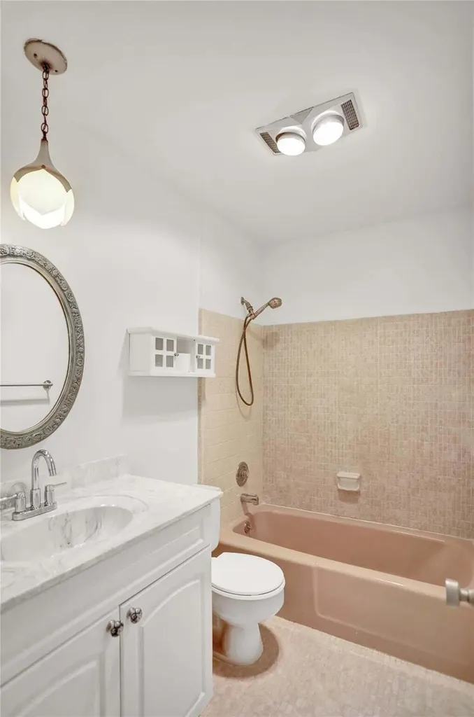 10193 N Military Trail Palm Beach Gardens FL 33410