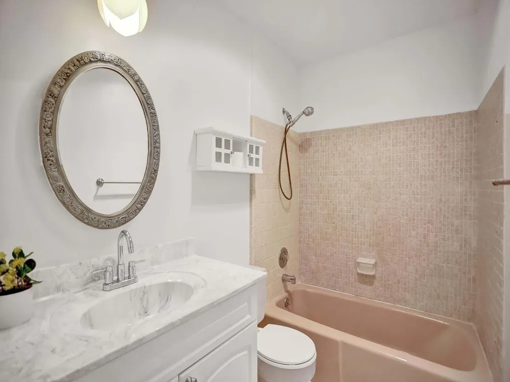 10193 N Military Trail Palm Beach Gardens FL 33410