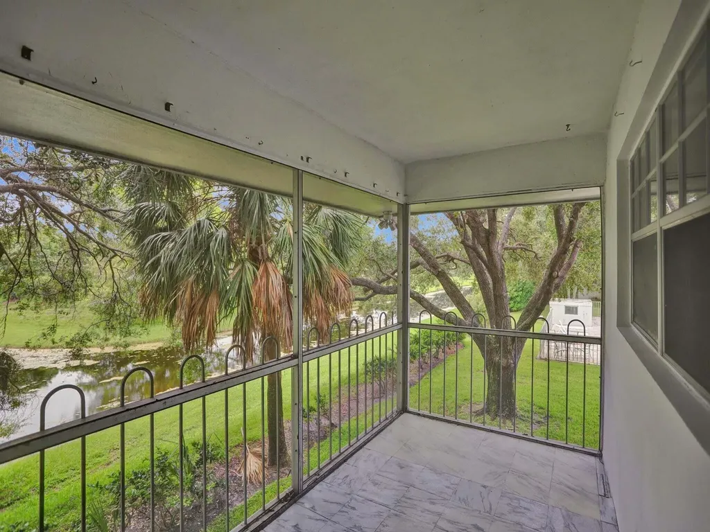10193 N Military Trail Palm Beach Gardens FL 33410