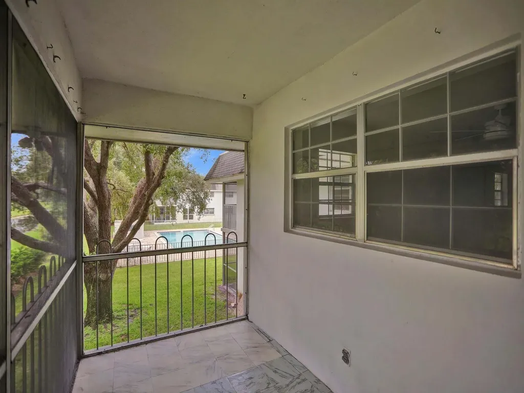 10193 N Military Trail Palm Beach Gardens FL 33410