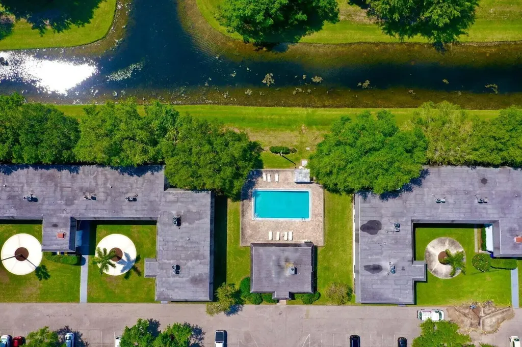 10193 N Military Trail Palm Beach Gardens FL 33410
