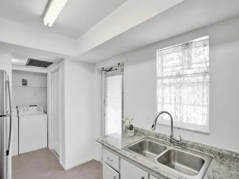 10193 N Military Trail Palm Beach Gardens FL 33410