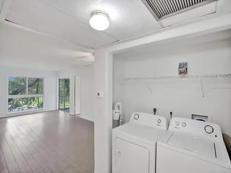 10193 N Military Trail Palm Beach Gardens FL 33410