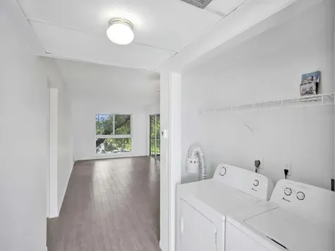 10193 N Military Trail Palm Beach Gardens FL 33410