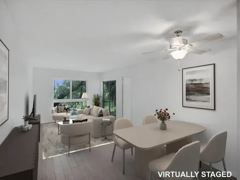 10193 N Military Trail Palm Beach Gardens FL 33410