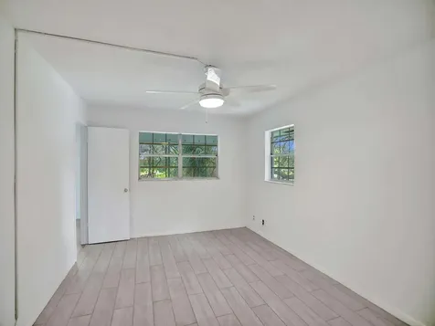 10193 N Military Trail Palm Beach Gardens FL 33410