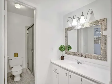 10193 N Military Trail Palm Beach Gardens FL 33410
