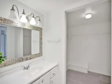 10193 N Military Trail Palm Beach Gardens FL 33410