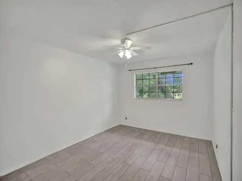 10193 N Military Trail Palm Beach Gardens FL 33410
