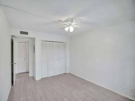 10193 N Military Trail Palm Beach Gardens FL 33410