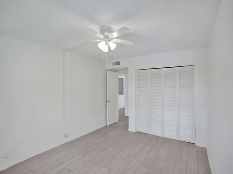 10193 N Military Trail Palm Beach Gardens FL 33410