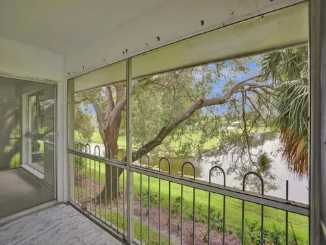 10193 N Military Trail Palm Beach Gardens FL 33410