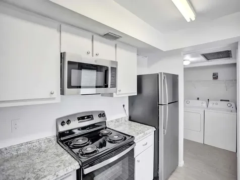 10193 N Military Trail Palm Beach Gardens FL 33410