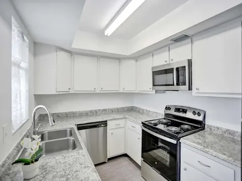10193 N Military Trail Palm Beach Gardens FL 33410