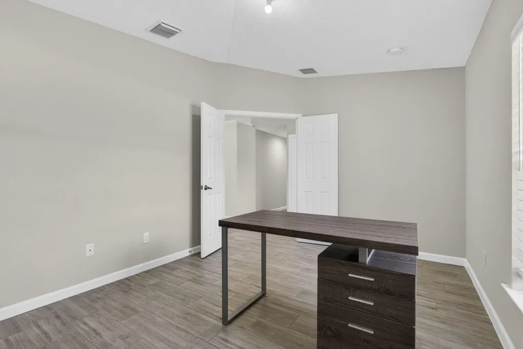 13393 40th Lane N West Palm Beach FL 33411