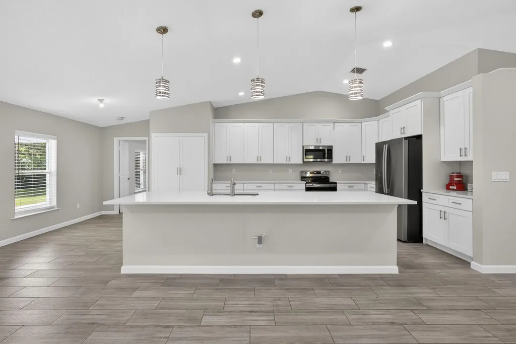 13393 40th Lane N West Palm Beach FL 33411