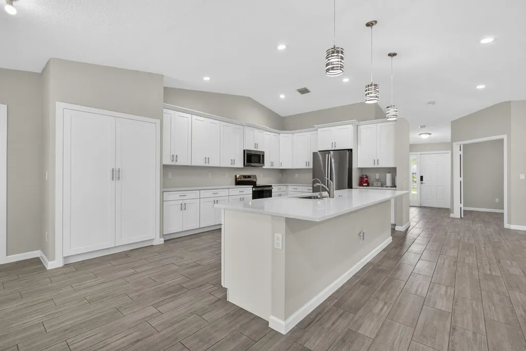 13393 40th Lane N West Palm Beach FL 33411