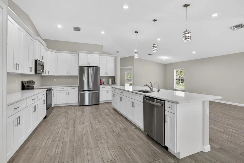 13393 40th Lane N West Palm Beach FL 33411