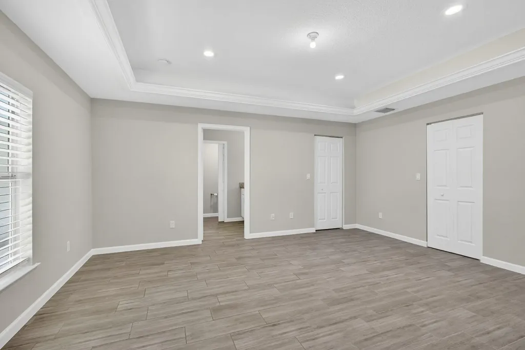 13393 40th Lane N West Palm Beach FL 33411