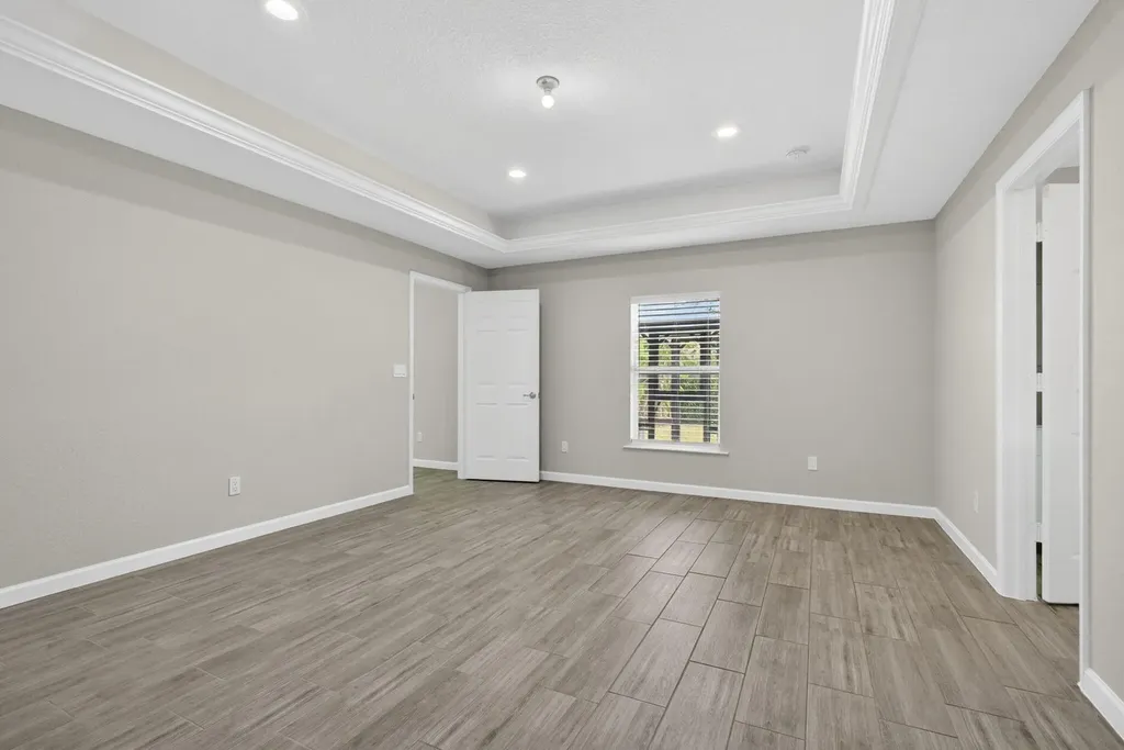 13393 40th Lane N West Palm Beach FL 33411