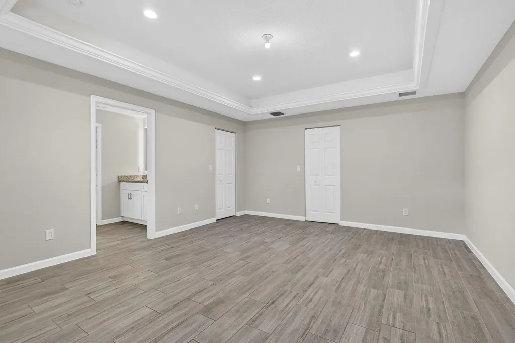 13393 40th Lane N West Palm Beach FL 33411