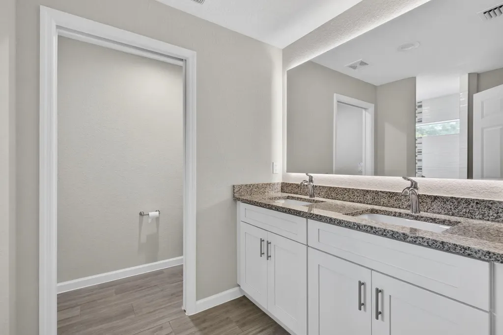 13393 40th Lane N West Palm Beach FL 33411